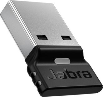 Jabra Link 390 Kit De Accesorios