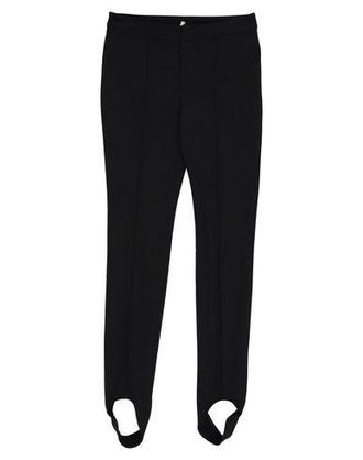 Moncler Mens Trousers in Lightbeige | Size 48