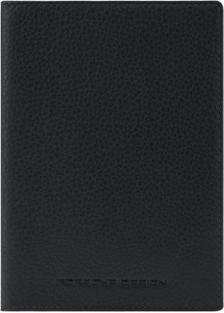 Porsche Design Business Passport Holder