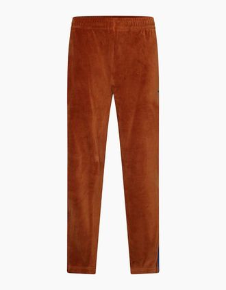 Lacoste Mens Track Pants - Brown - Size: 37/36/32