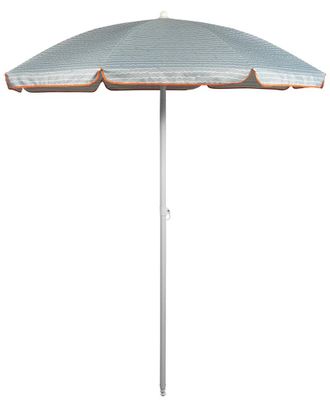 Oniva Dnu Oniva 5.5Ft Portable Beach Umbrella