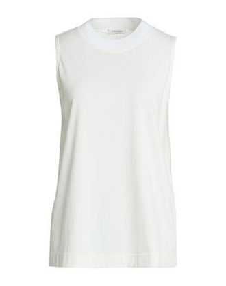 Circolo 1901 TOPWEAR - Top su YOOX.COM