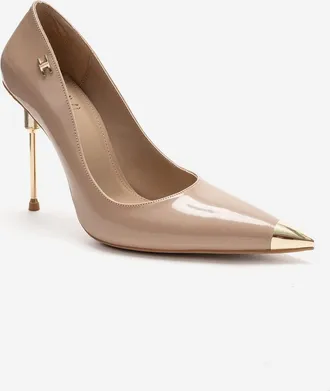 Prologue Carlas Stiletto Pump