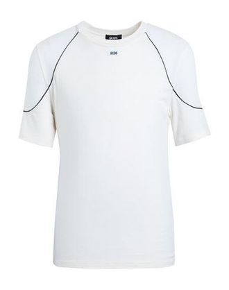 GCDS TOPWEAR - T-shirts sur YOOX.COM