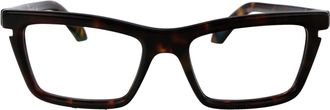 Off-white Squared Optical Oerj050 S24 Pla001 6000