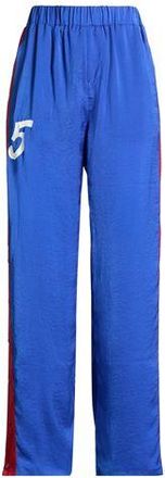 5preview BOTTOMWEAR - Pantaloni su YOOX.COM