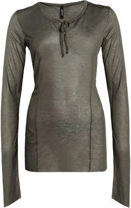 Masnada TOPWEAR - T-shirts su YOOX.COM