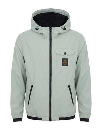 RefrigiWear COATS & JACKETS - Jackets on YOOX.COM