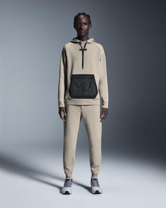 On Hoodie