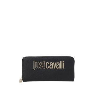 Just Cavalli Mujer, Accesorios, Negro, Talla: ONE Size