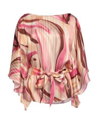 Marciano TOPWEAR - Tops on YOOX.COM