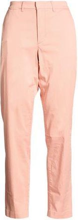 Levi's BOTTOMWEAR - Pantaloni su YOOX.COM