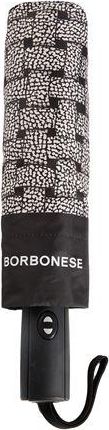 Borbonese ACCESSORI - Ombrelli su YOOX.COM