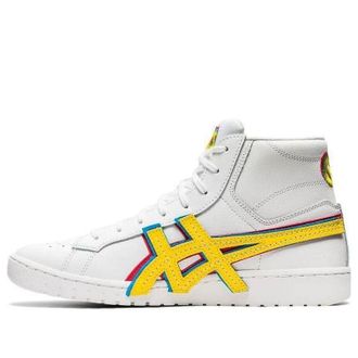 Asics x atmos Gel-PTG MT 3 Strand 1193A201-100