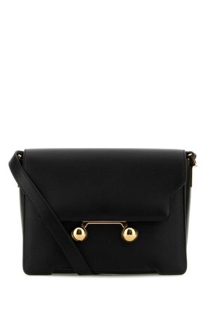 Marni Shoulder Bags