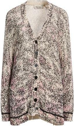 Blugirl PRENDAS DE PUNTO - C&aacute;rdigans en YOOX.COM