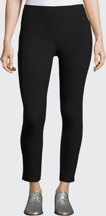 Rag & Bone Simone Stretch Ankle Pants