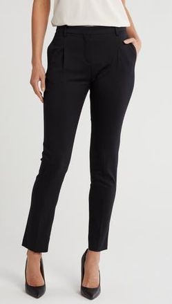 Valentino Garavani Pants − Sale: up to −90% | Stylight