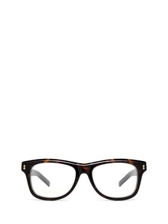 Gucci Eyeglasses