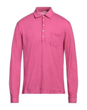 Massimo Alba TOPS - Poloshirts auf YOOX.COM