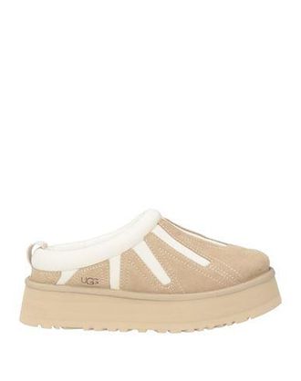 UGG CALZATURE - Mules & Zoccoli su YOOX.COM
