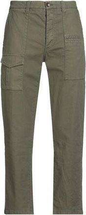 Siviglia PARTES DE ABAJO - Pantalones en YOOX.COM