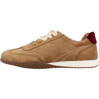 Mtng Mtng, Donna, Scarpe, Marrone, 38 EU, new