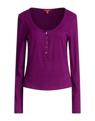 Guess TOPWEAR - T-shirts sur YOOX.COM