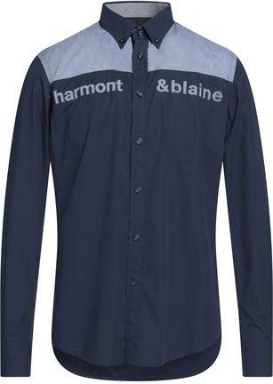 Harmont & Blaine TOPS - Hemden auf YOOX.COM