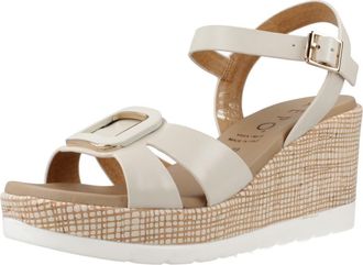 Repo Repo 51425R Black, Beige, 5.5 UK