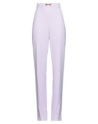 Elisabetta Franchi 5 ESSENTIALS