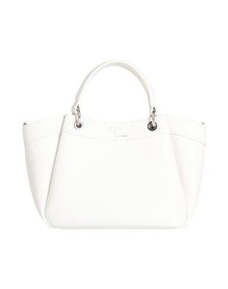 A|X Armani Exchange BAGS - Handbags on YOOX.COM