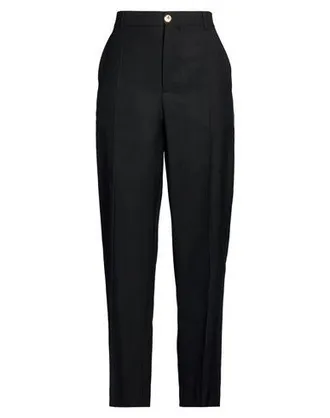Moschino BOTTOMWEAR - Pantaloni su YOOX.COM