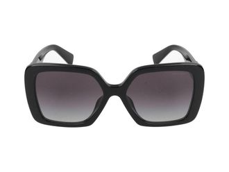 Miu Miu Sunglasses
