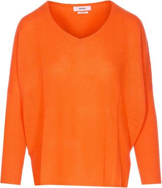 Not Shy Faustine Sweater