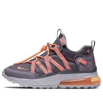 Nike Air Max 270 Bowfin Total Orange AJ7200-006