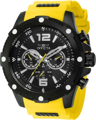 Invicta I-Force Mens Watch