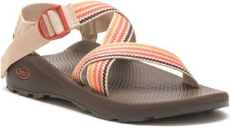 Chaco Mens Zcloud Sandal In Scoop Dusk
