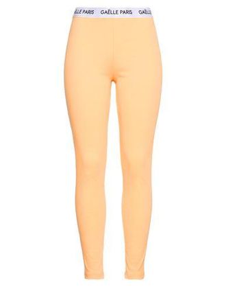 Ga&euml;lle Paris PARTES DE ABAJO - Leggings en YOOX.COM