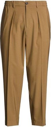 Be Able BOTTOMWEAR - Pantaloni su YOOX.COM