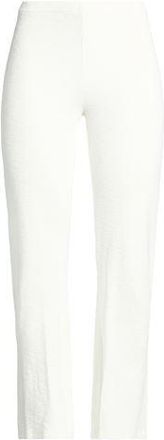 American Vintage HOSEN & R&Ouml;CKE - Leggings auf YOOX.COM