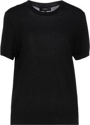 Theory PRENDAS DE PUNTO - Pullover en YOOX.COM