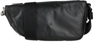 Burberry BAGS - Cross-body bags sur YOOX.COM