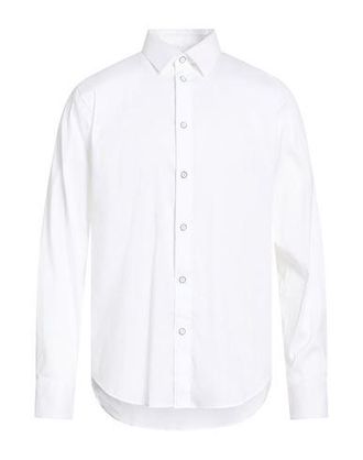 Rag & Bone TOPS - Hemden auf YOOX.COM