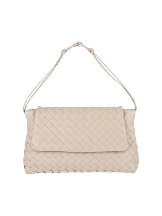 Bottega Veneta Borsa A Spalla Giorno