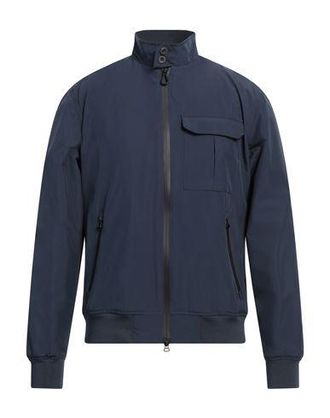 Palt&ograve; ARTURO VIN 3 LAYERS