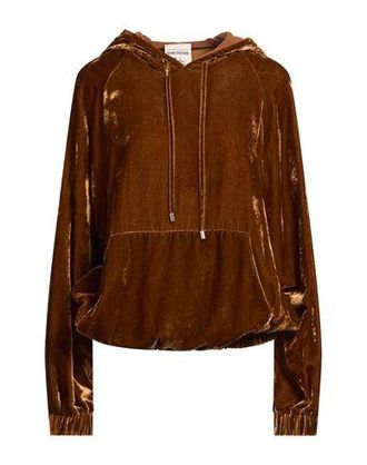 Semicouture TOPWEAR - Sweatshirts on YOOX.COM