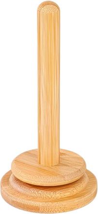 OEM Soporte De Madera Para Hilo