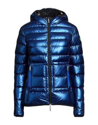 Centogrammi ROPA DE ABRIGO - Plum&iacute;feros y acolchados en YOOX.COM