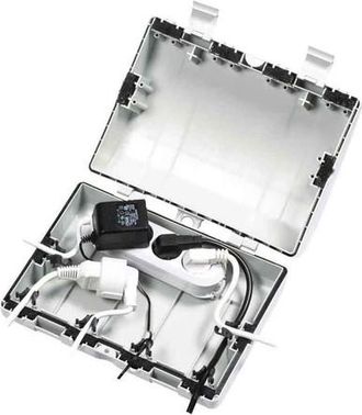 Bachmann Safebox 6xip64, 904.100